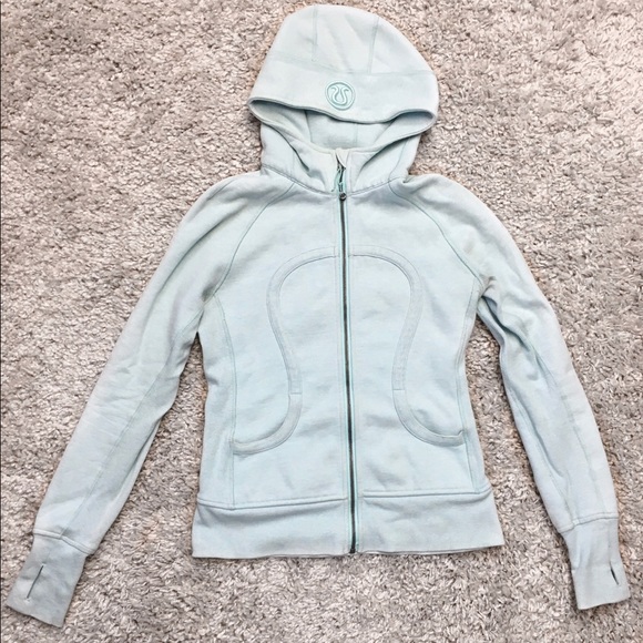 Old lululemon jackets Clearance